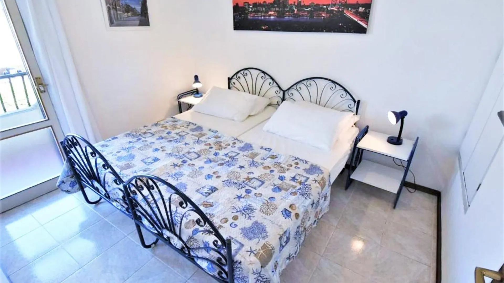 Charming Villa In Porto Santa Margherita With Private Garden 0*, Porto Santa Margherita di Caorle